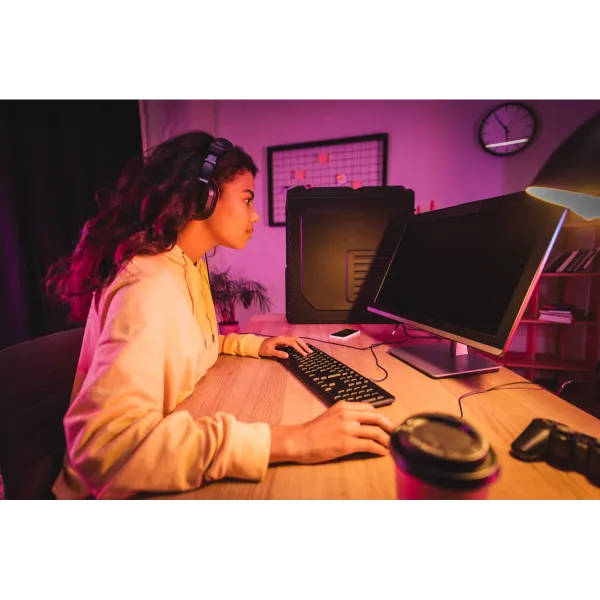 The Top 5 High-Quality Monitors for Photography and Video Editing 3 High-Quality Monitors for Photography and Video Editing