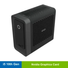 Inferno Zotac MAGNUS ONE Prebuild Mini PC