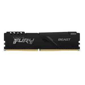 KINGSTON FURY 16GB DDR4 3200MHZ Desktop Ram