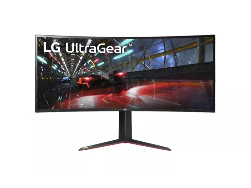 The Best Ultrawide Monitors for 2023 2 The Best Ultrawide Monitors for 2023 1