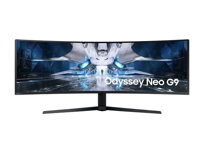 The Best Ultrawide Monitors for 2023 3 The Best Ultrawide Monitors for 2023 2