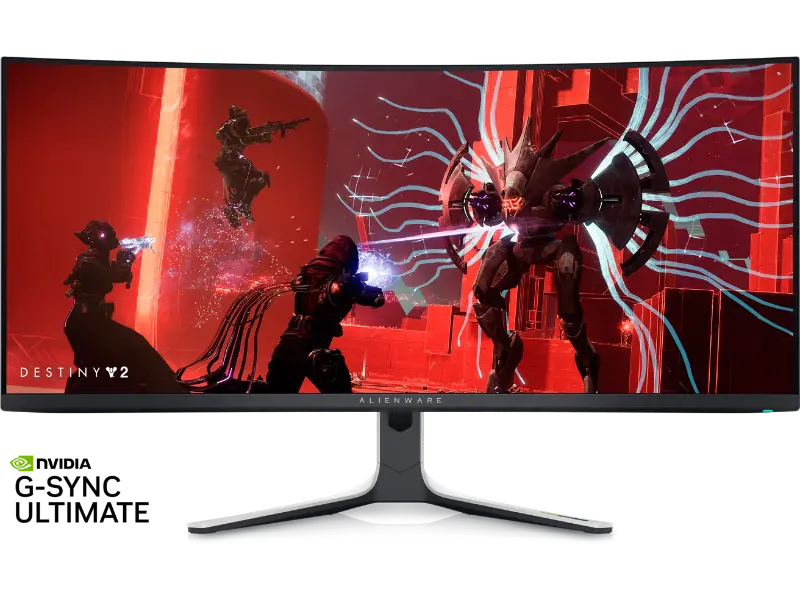 The Best Ultrawide Monitors for 2023 4 The Best Ultrawide Monitors for 2023 3
