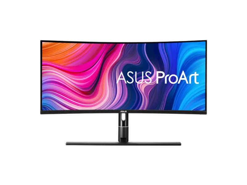 The Best Ultrawide Monitors for 2023 6 The Best Ultrawide Monitors for 2023 4