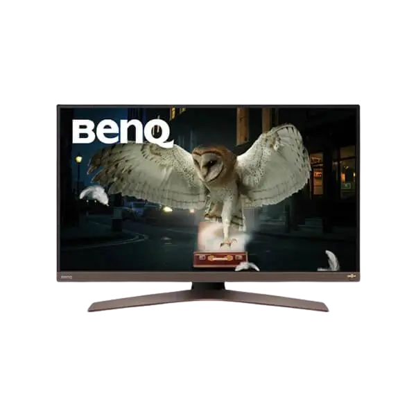 Buy BenQ EW2880U 28 Inch Monitor Online