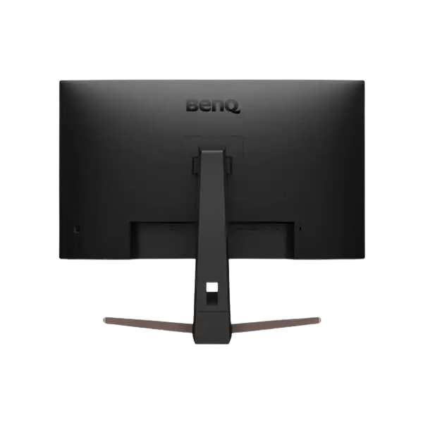 Buy BenQ EW2880U 28 Inch Monitor Online