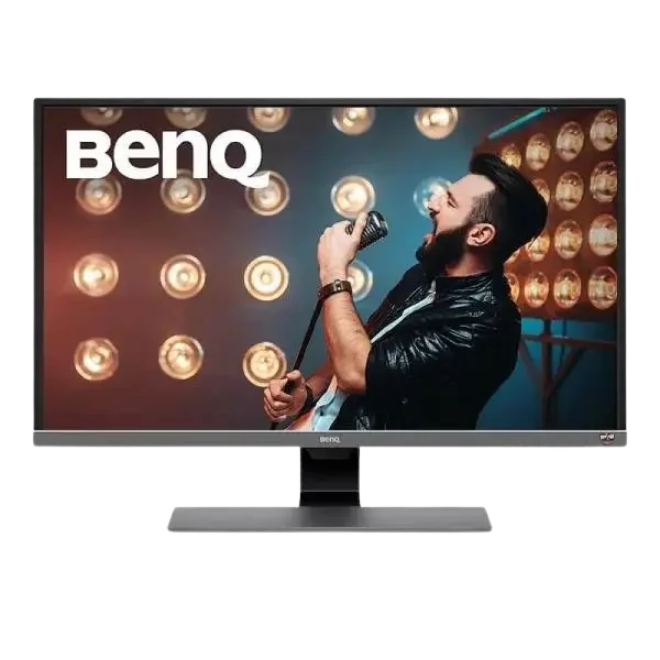 BenQ EW3270U 32 Inch Monitor
