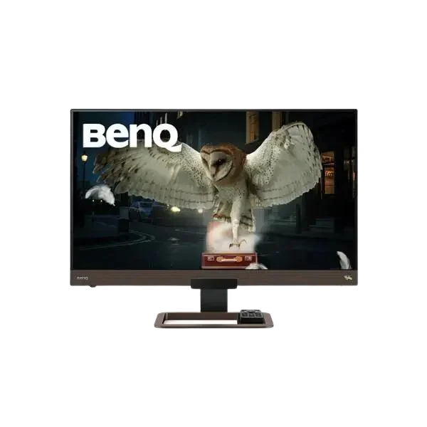 BenQ EW3280U Gaming Monitor