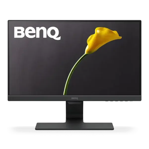 BenQ GW2283 1