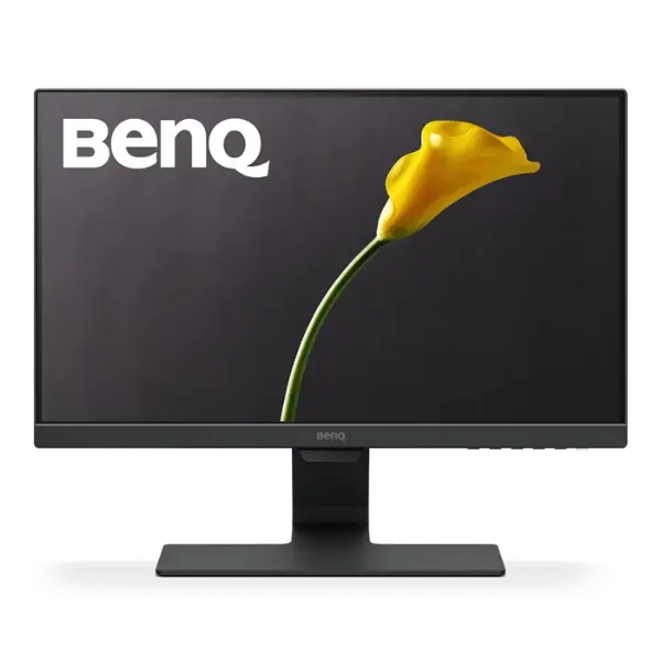 Best BenQ Monitors Under 10,000 2 BenQ GW2283 1