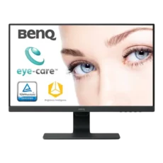 BenQ GW2480L