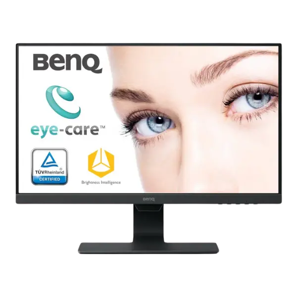 Best BenQ Monitors Under 10,000 3 BenQ GW2480L