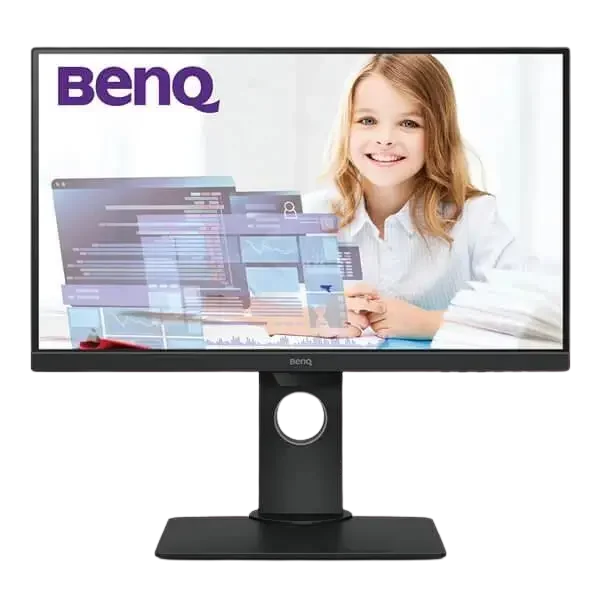 BenQ GW2480T