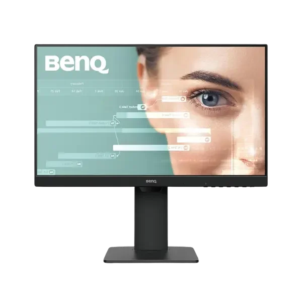 BenQ GW2485TC