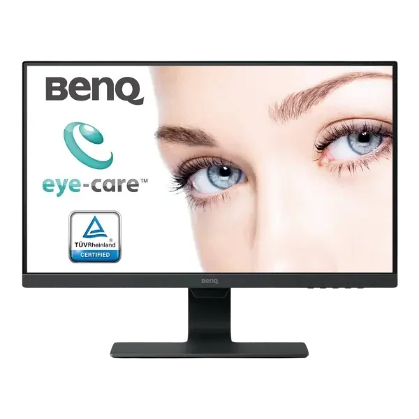 BenQ GW2780 27 1080p Eye-Care IPS Monitor