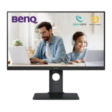 BenQ GW2780T