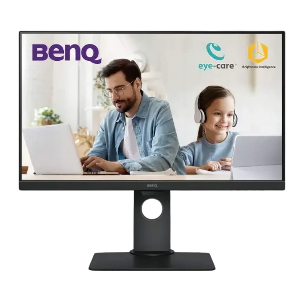 BenQ GW2780T