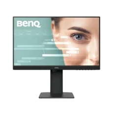 BenQ GW2785TC