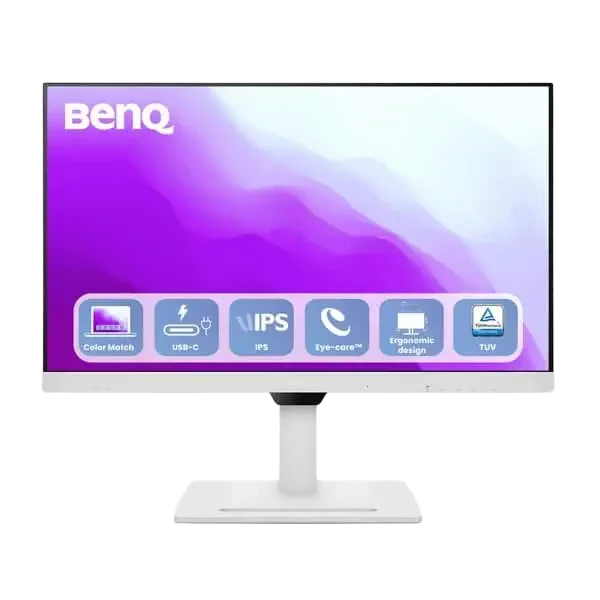 BenQ GW2790QT 27 Inch Professional Monitor