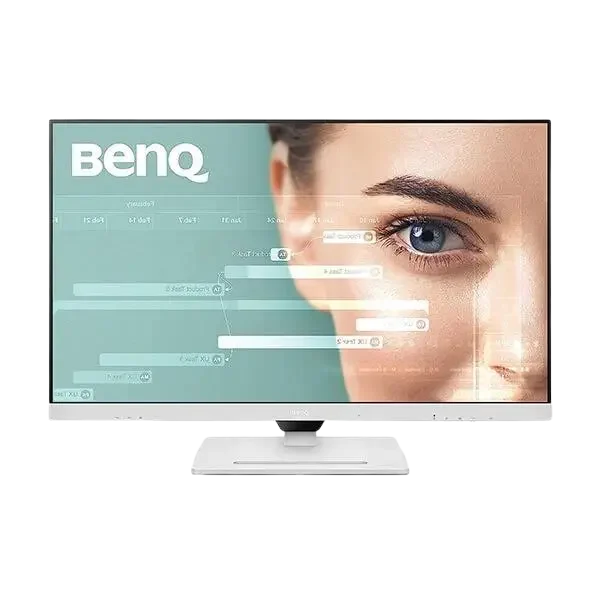 BenQ GW3290QT 32 Inch Professional Monitor