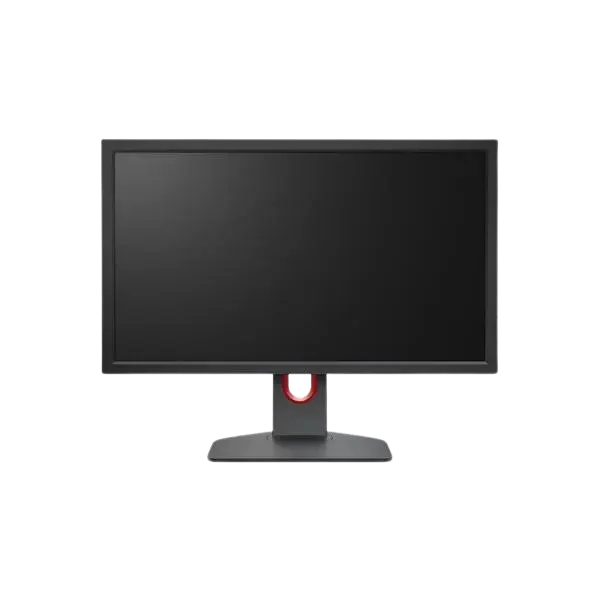 BenQ Zowie XL2411K Gaming Monitor