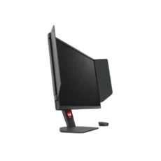 BenQ Zowie XL2546K Gaming Monitor
