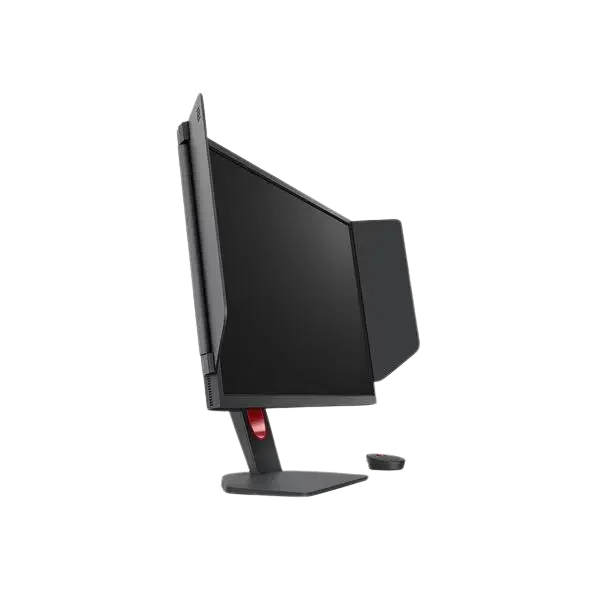 BenQ Zowie XL2546K Gaming Monitor