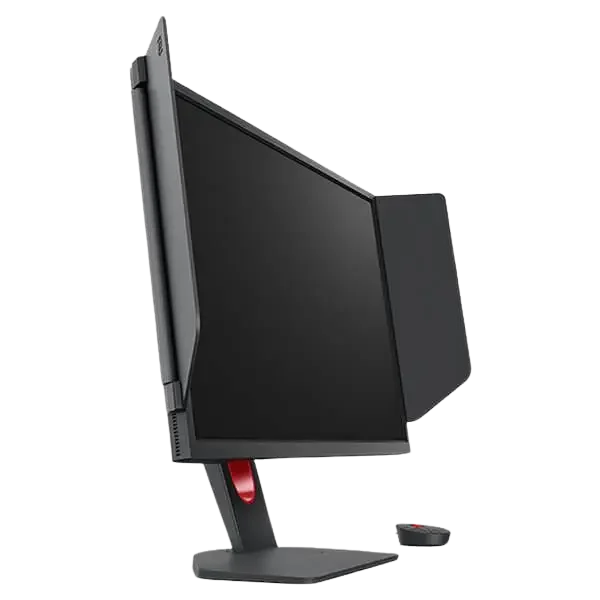BenQ Zowie XL2566K 25 Inch Gaming Monitor