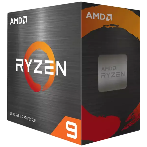 Choosing the Best Processor for Gaming in Your PC 3 Choosing the Best Processor for Gaming in Your PC