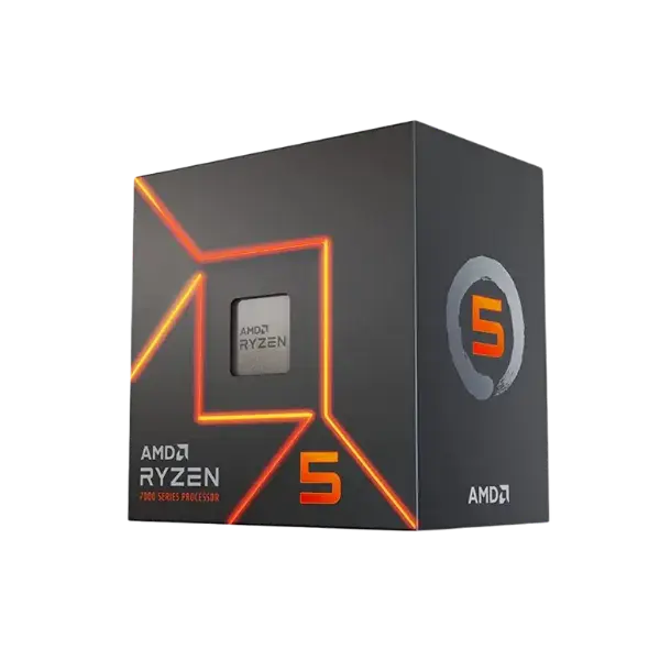 Choosing the Best Processor for Gaming in Your PC 5 Choosing the Best Processor for Gaming in Your PC