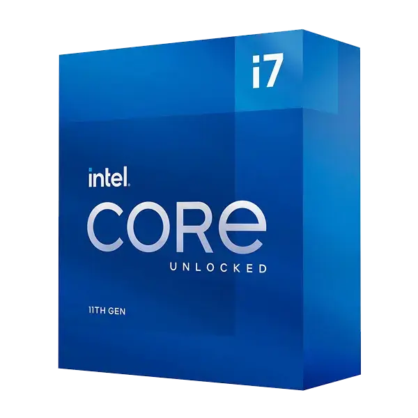 Choosing the Best Processor for Gaming in Your PC 4 Choosing the Best Processor for Gaming in Your PC