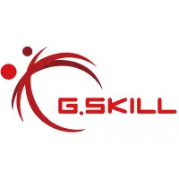 GSkill