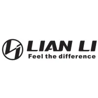 Lian Li