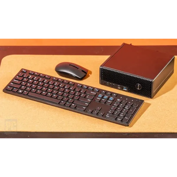 The Power of Plex Discover The Best Mini PCs for Your Server Setup 4 Mini pc 2