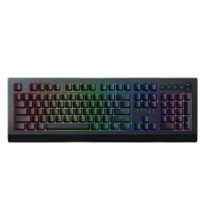 Razer Cynosa V2 - Chroma RGB Membrane Gaming Keyboard