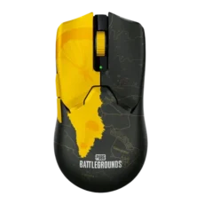 Razer Viper V2 Pro Wireless Gaming Mouse PUBG Battlegrounds Edition 1