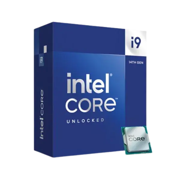 Choosing the Best Processor for Gaming in Your PC 2 Choosing the Best Processor for Gaming in Your PC