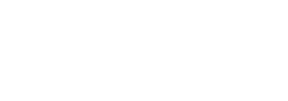 pcgamepass 2021 stack alt wht rgb