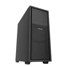 Ant Esports SX310 Pro Mid-Tower Cabinet