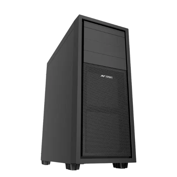 Ant Esports SX310 Pro Mid-Tower Cabinet