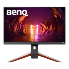 BenQ EX240