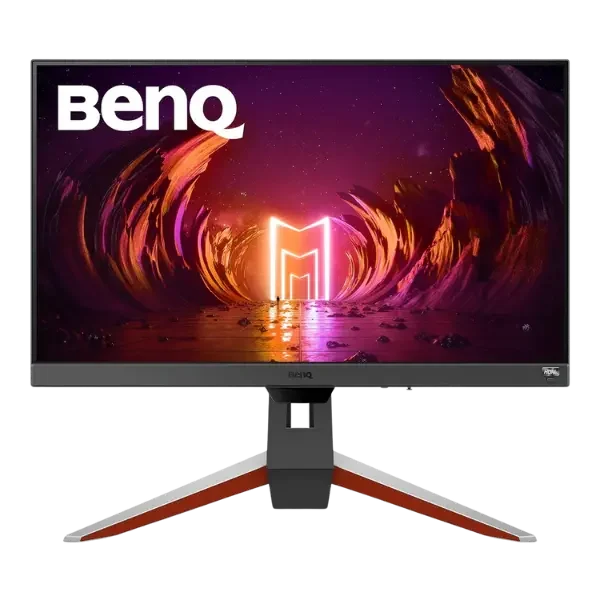 BenQ EX240