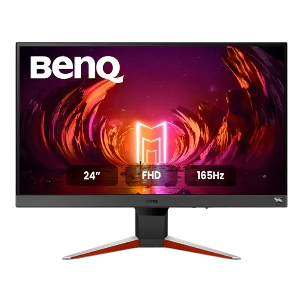 BenQ EX240N