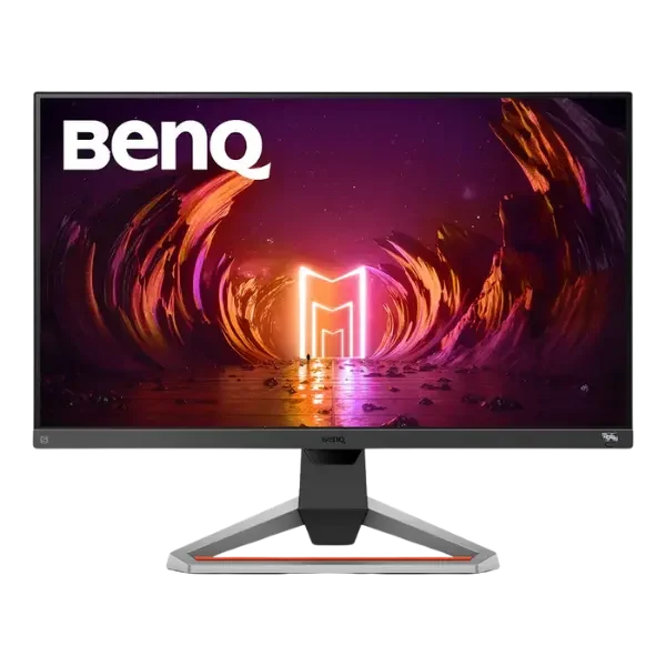 BenQ EX2710S MOBIUZ 27 Gaming Monitor