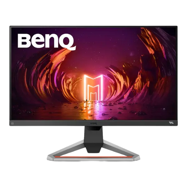 Buy BenQ EX2710S | MOBIUZ 27