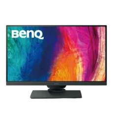 BenQ PD2500Q 25-inch Designer Monitor