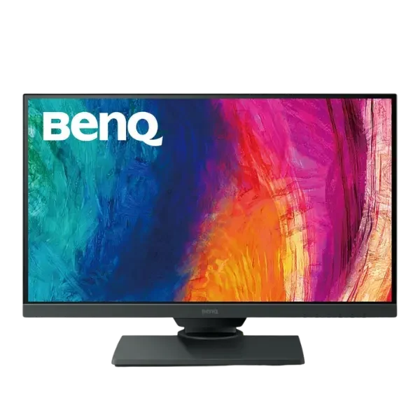BenQ PD2500Q 25-inch Designer Monitor