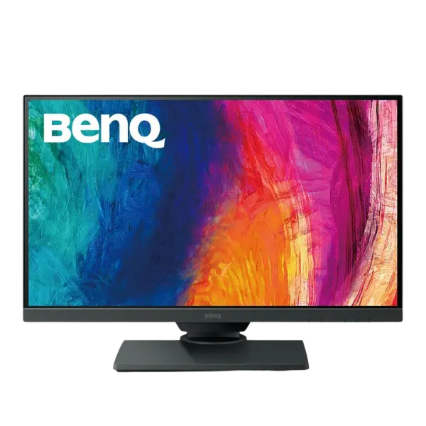 Buy BenQ PD2500Q 25-inch Designer Monitor Online