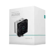 Deepcool Gammaxx AG500 CPU Air Cooler