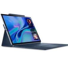 Dell XPS 13 9315 SKY 2-In-1 D560079WIN9S