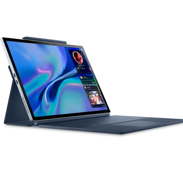 Dell XPS 13 9315 SKY 2-In-1 D560079WIN9S